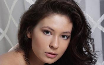 怎么控制飲食可以減肥-飲食減肥-易網健康<a href=http://www.xllyou.com/jkys/ target=_blank class=infotextkey>養(yǎng)生</a>網 怎么控制飲食可以減肥-飲食減肥