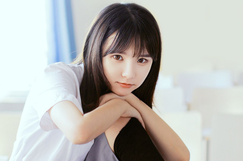 世界上最有效的減肥方法-易網(wǎng)健康<a href=http://www.xllyou.com/jkys/ target=_blank class=infotextkey>養(yǎng)生</a>網(wǎng) 世界上最有效的減肥方法