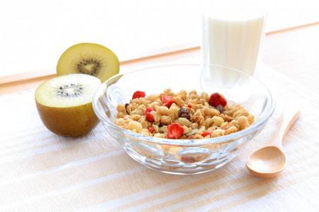 不吃早飯的危害多大-減肥-易網健康<a href=http://www.xllyou.com/jkys/ target=_blank class=infotextkey>養生</a>網 不吃早飯的危害多大-減肥