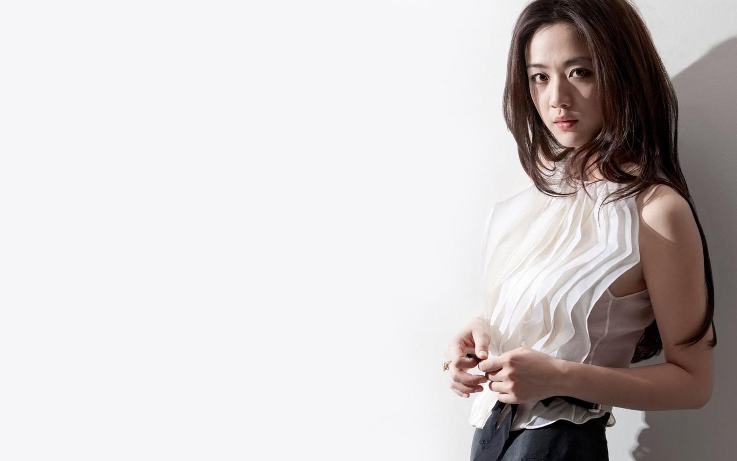 在短時間內減肥瘦身的方式有哪些-易網健康<a href=http://www.xllyou.com/jkys/ target=_blank class=infotextkey>養(yǎng)生</a>網 在短時間內減肥瘦身的方式有哪些