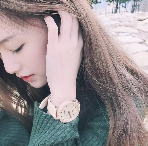 荷葉山楂決明子泡水喝減肥嗎?荷葉減肥小竅門-易網健康<a href=http://www.xllyou.com/jkys/ target=_blank class=infotextkey>養生</a>網 荷葉山楂決明子泡水喝減肥嗎?荷葉減肥小竅門