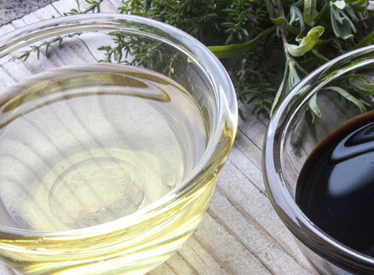 懶人肚臍貼減肥有用嗎-易網健康<a href=http://www.xllyou.com/jkys/ target=_blank class=infotextkey>養生</a>網 懶人肚臍貼減肥有用嗎