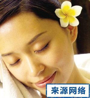 快速減肥用什么方法最好-跳繩減肥