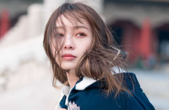 科學減肥食譜計劃表-易網健康<a href=http://www.xllyou.com/jkys/ target=_blank class=infotextkey>養生</a>網 科學減肥食譜計劃表