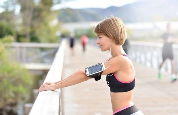 【輕靚減肥膠囊】 一周減肥20斤的方法-易網(wǎng)健康<a href=http://www.xllyou.com/jkys/ target=_blank class=infotextkey>養(yǎng)生</a>網(wǎng) 【輕靚減肥膠囊】 一周減肥20斤的方法