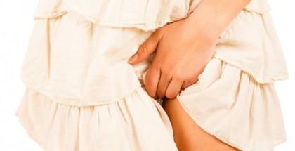 晚上吃豆腐會發胖嗎?減肥可以吃豆腐嗎-易網健康<a href=http://www.xllyou.com/jkys/ target=_blank class=infotextkey>養生</a>網 晚上吃豆腐會發胖嗎?減肥可以吃豆腐嗎