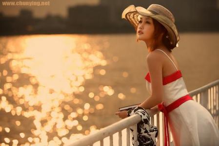 科學減肥一個月瘦15斤的方法-易網<a href=http://www.xllyou.com/ target=_blank class=infotextkey>健康養生</a>網 科學減肥一個月瘦15斤的方法