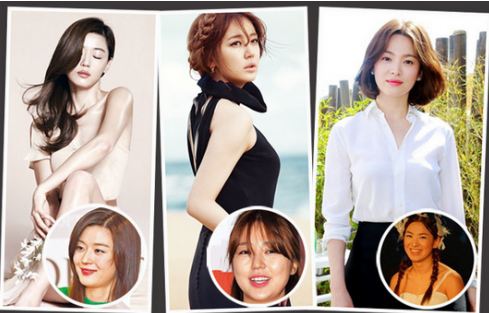 怎么在一星期減肥廋10斤暴廋法-易網(wǎng)健康<a href=http://www.xllyou.com/jkys/ target=_blank class=infotextkey>養(yǎng)生</a>網(wǎng) 怎么在一星期減肥廋10斤暴廋法