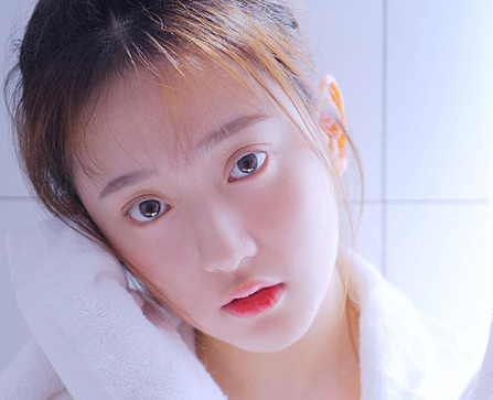 女人減肥期間容易犯的三個錯誤方法-易網健康<a href=http://www.xllyou.com/jkys/ target=_blank class=infotextkey>養生</a>網 女人減肥期間容易犯的三個錯誤方法