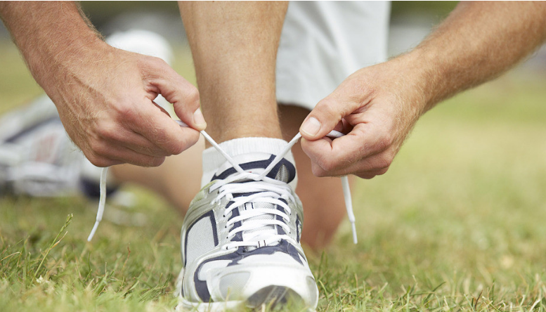 男生怎么快速瘦大腿-易網健康<a href=http://www.xllyou.com/jkys/ target=_blank class=infotextkey>養生</a>網 男生怎么快速瘦大腿