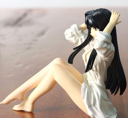 女人減肥一天攝入多少熱量-易網健康<a href=http://www.xllyou.com/jkys/ target=_blank class=infotextkey>養生</a>網 女人減肥一天攝入多少熱量