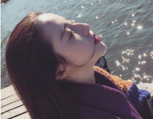 經絡點穴減肥是怎么減肥瘦身的