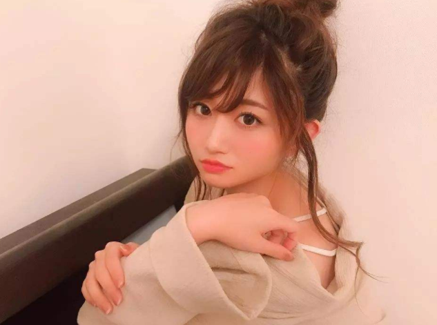 冬瓜減肥法大全(冬瓜荷葉茶減肥法)-易網(wǎng)健康<a href=http://www.xllyou.com/jkys/ target=_blank class=infotextkey>養(yǎng)生</a>網(wǎng) 冬瓜減肥法大全(冬瓜荷葉茶減肥法)