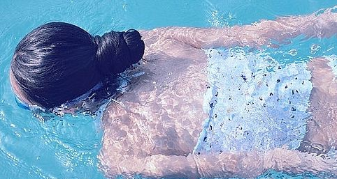 一周不吃晚飯可以減肥嗎-易網健康<a href=http://www.xllyou.com/jkys/ target=_blank class=infotextkey>養生</a>網 一周不吃晚飯可以減肥嗎