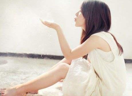 快速有效不反彈的減肥方法-易網健康<a href=http://www.xllyou.com/jkys/ target=_blank class=infotextkey>養生</a>網 快速有效不反彈的減肥方法