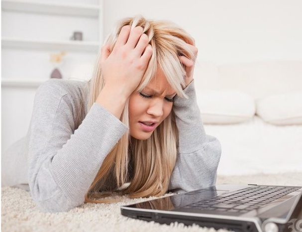 減肥食譜一周瘦10斤,<a href=http://www.xllyou.com/tags-減肥瘦身.html target=_blank class=infotextkey>健康減肥</a>食譜-易網健康<a href=http://www.xllyou.com/jkys/ target=_blank class=infotextkey>養生</a>網 減肥食譜一周瘦10斤,健康減肥食譜