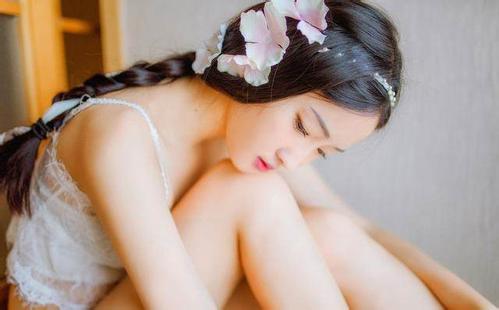 不節食不運動不吃藥的減肥小方法-易網健康<a href=http://www.xllyou.com/jkys/ target=_blank class=infotextkey>養生</a>網 不節食不運動不吃藥的減肥小方法