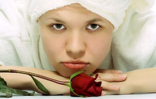 每天慢跑5公里，跑多久能瘦下來(lái)-慢跑減肥