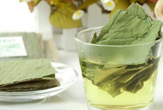 綠茶減肥還是紅茶減肥好-易網健康<a href=http://www.xllyou.com/jkys/ target=_blank class=infotextkey>養生</a>網 綠茶減肥還是紅茶減肥好