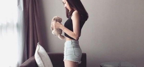 女人怎樣才能一個星期快速瘦腿-易網<a href=http://www.xllyou.com/ target=_blank class=infotextkey>健康養生</a>網 女人怎樣才能一個星期快速瘦腿