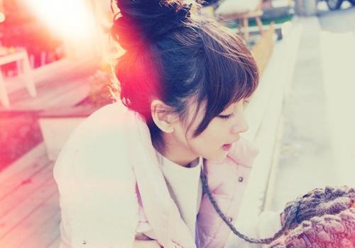 胡杏兒狂減50斤的減肥食譜