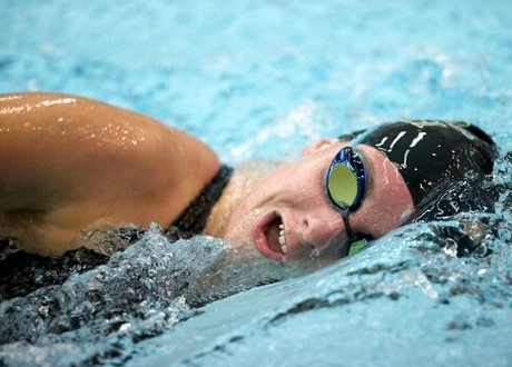 游泳減肥有效果嗎-易網<a href=http://www.xllyou.com/ target=_blank class=infotextkey>健康養生</a>網 游泳減肥有效果嗎