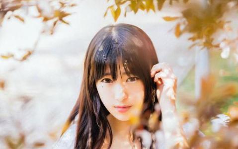 中午減肥食譜 怎么樣減肥-易網(wǎng)健康<a href=http://www.xllyou.com/jkys/ target=_blank class=infotextkey>養(yǎng)生</a>網(wǎng) 中午減肥食譜 怎么樣減肥