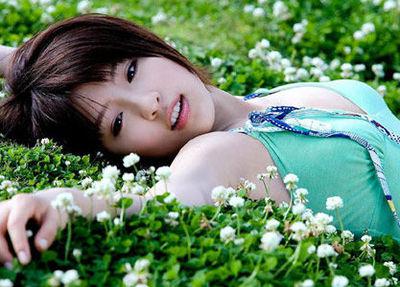 懶人肚臍貼減肥有用不-易網健康<a href=http://www.xllyou.com/jkys/ target=_blank class=infotextkey>養生</a>網 懶人肚臍貼減肥有用不