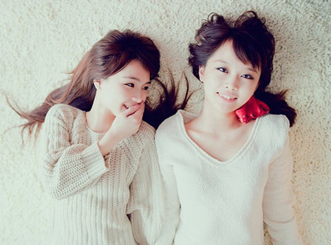 在減肥時候不能吃的水果有哪些-易網健康<a href=http://www.xllyou.com/jkys/ target=_blank class=infotextkey>養生</a>網 在減肥時候不能吃的水果有哪些