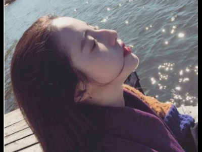 最正確的減肥瘦身方法是什么