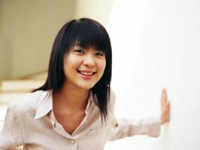 如何減去腹部贅肉 七招幫你甩掉小肚腩