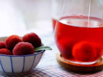 秋季減肥怎么減肥比較好