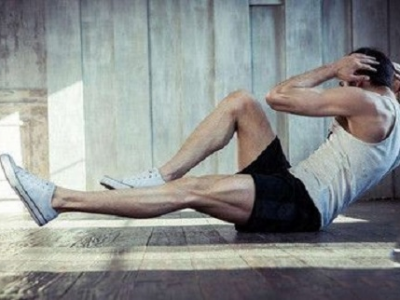 九分鐘減肥健身操有哪些好處