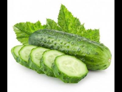 減肥晚餐吃什么好