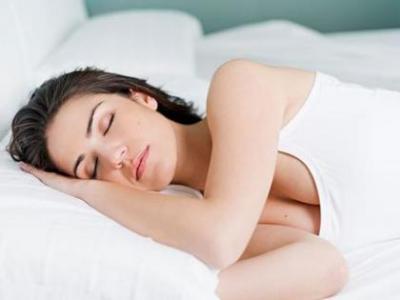 怎么通過跑步來達到減肥效果