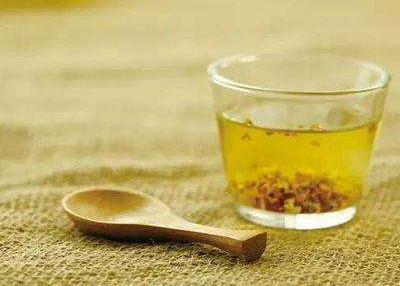 蜂蜜加醋能減肥嗎