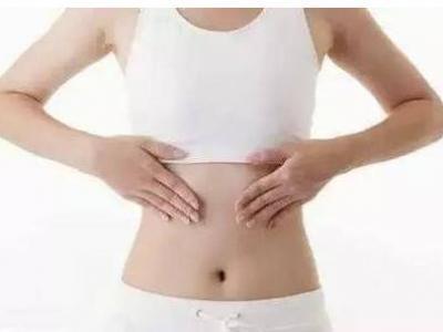 睡前做什么動作可以快速減肚子