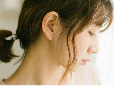 怎么吃西瓜減肥,吃西瓜減肥法效果如何