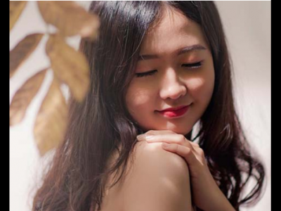 酸奶什么時候喝最好減肥最有用