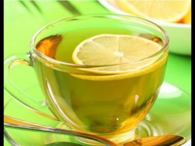 一日三餐簡單香蕉蜂蜜減肥法