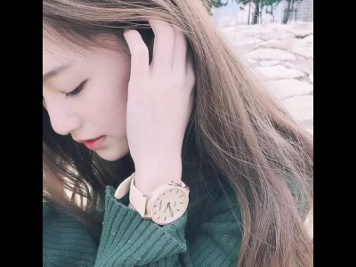 荷葉山楂決明子泡水喝減肥嗎？荷葉減肥小竅門