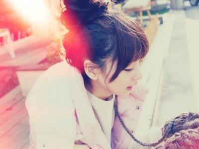 減肥主食 黑米粥快速燃脂