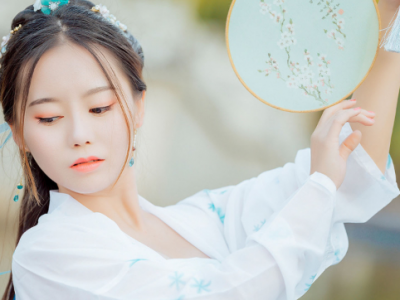 一個月輕食主義菜譜