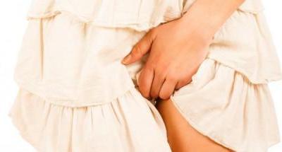 晚上吃豆腐會發(fā)胖嗎?減肥可以吃豆腐嗎