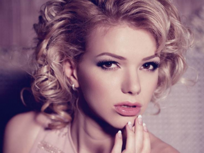 怎么減肚子上的肉！腹部減肥的小妙招在這