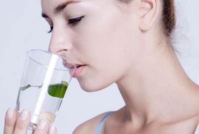 瑜伽減肥 三個(gè)減肥愈加秘訣