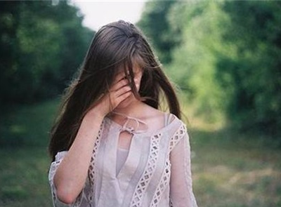 女人瘦臉小妙招2天見效