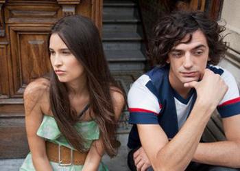 完美打造瘦小腹，你得這樣做-白領(lǐng)減肥