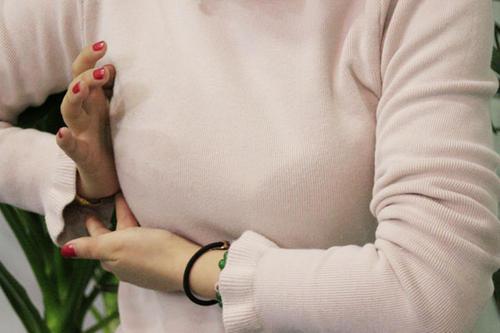 女生140斤怎么減肥-易網<a href=http://www.xllyou.com/ target=_blank class=infotextkey>健康養生</a>網 女生140斤怎么減肥