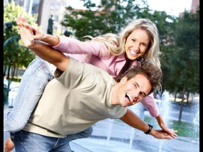 吃啥水果減肥快